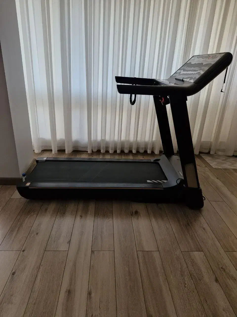 لوازم ورزشی|تجهیزات ورزشی|هشتگرد, فاز ۲ مهستان|دیوار