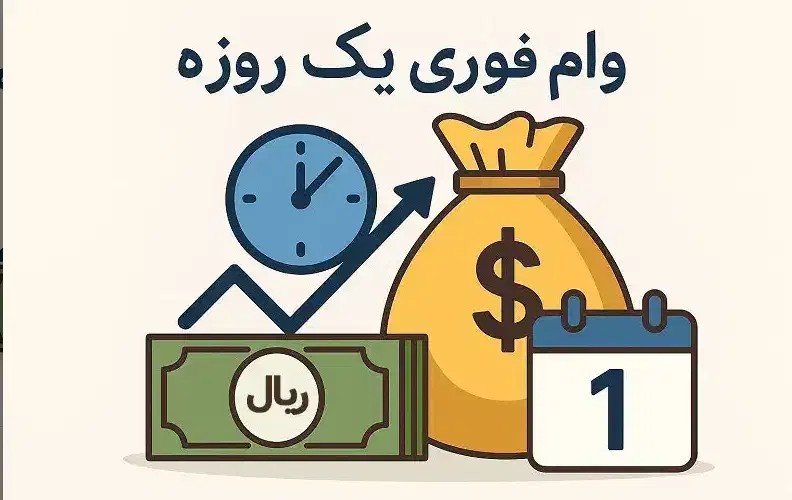 فروش امتیاز وام مهربانی فوری|خدمات مالی، حسابداری، بیمه|بندرعباس, |دیوار