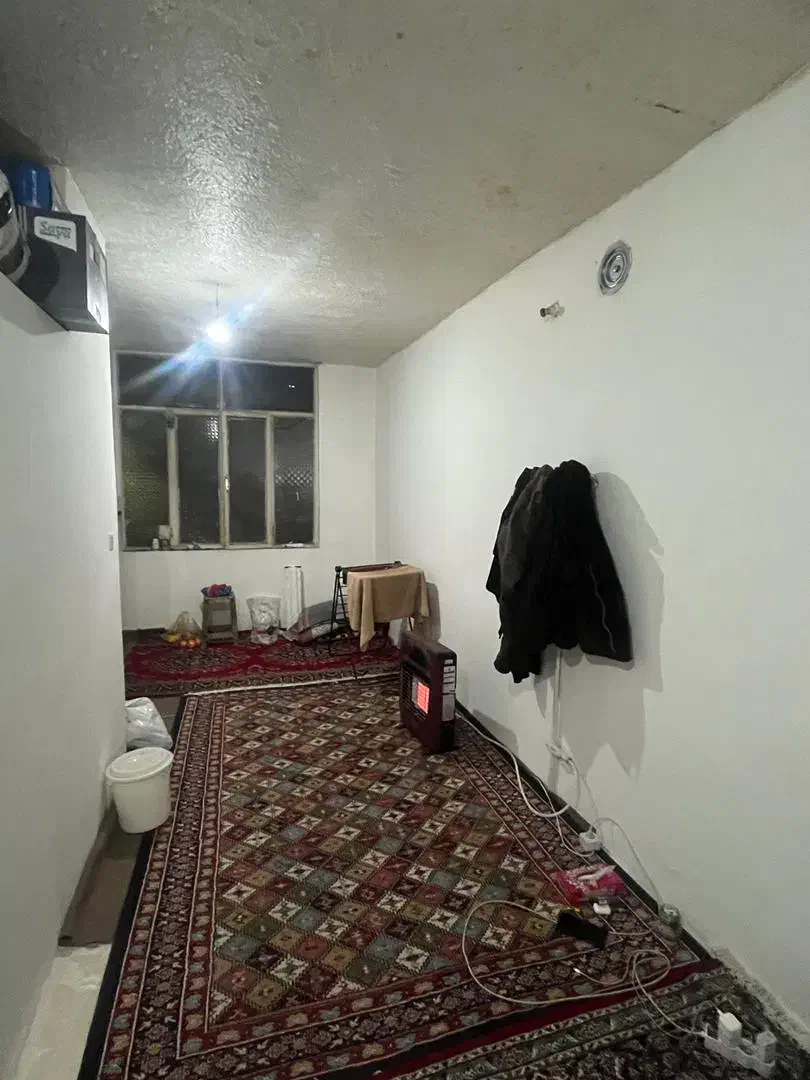 اجاره سوییت|اجارهٔ خانه و ویلا|تهران, شمیران‌نو|دیوار