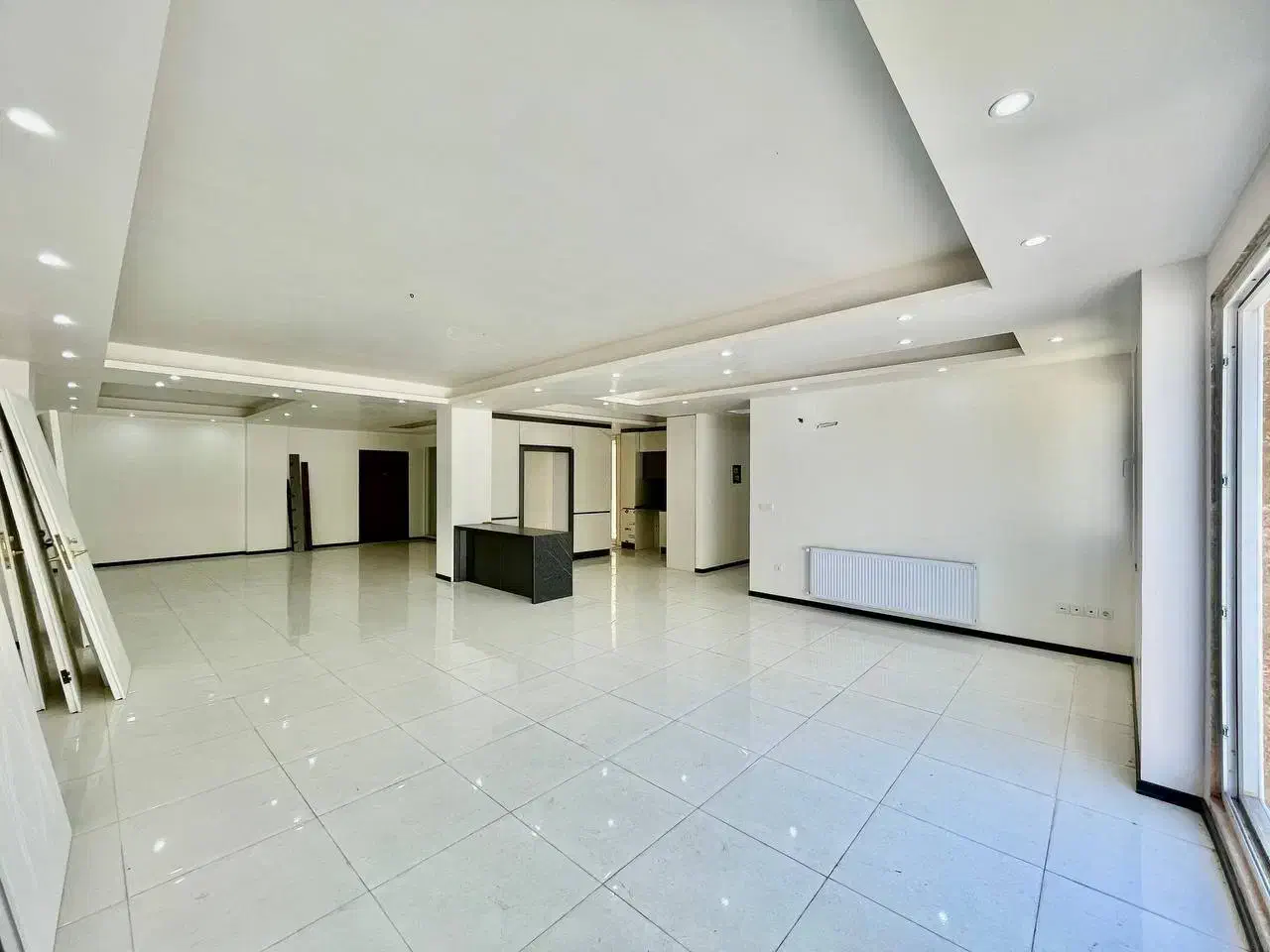 فروش آپارتمان 190 متری در بلوار آزادی|فروش آپارتمان|ساری, |دیوار