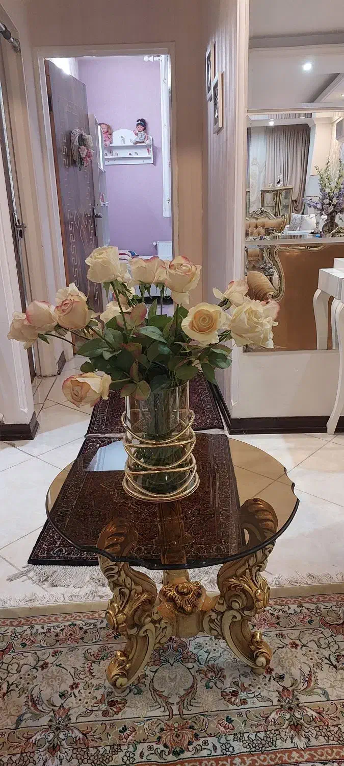 گل و گلدان|گل مصنوعی|تهران, تولید دارو|دیوار