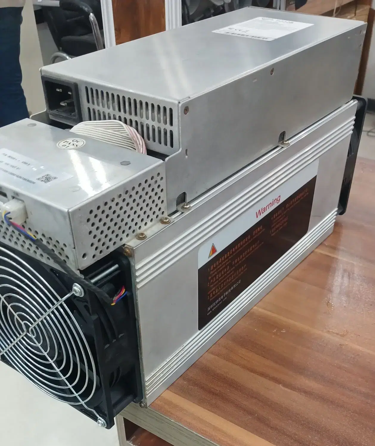 M50/M61/M60/S21|قطعات و لوازم جانبی رایانه|مشهد, رضاشهر|دیوار