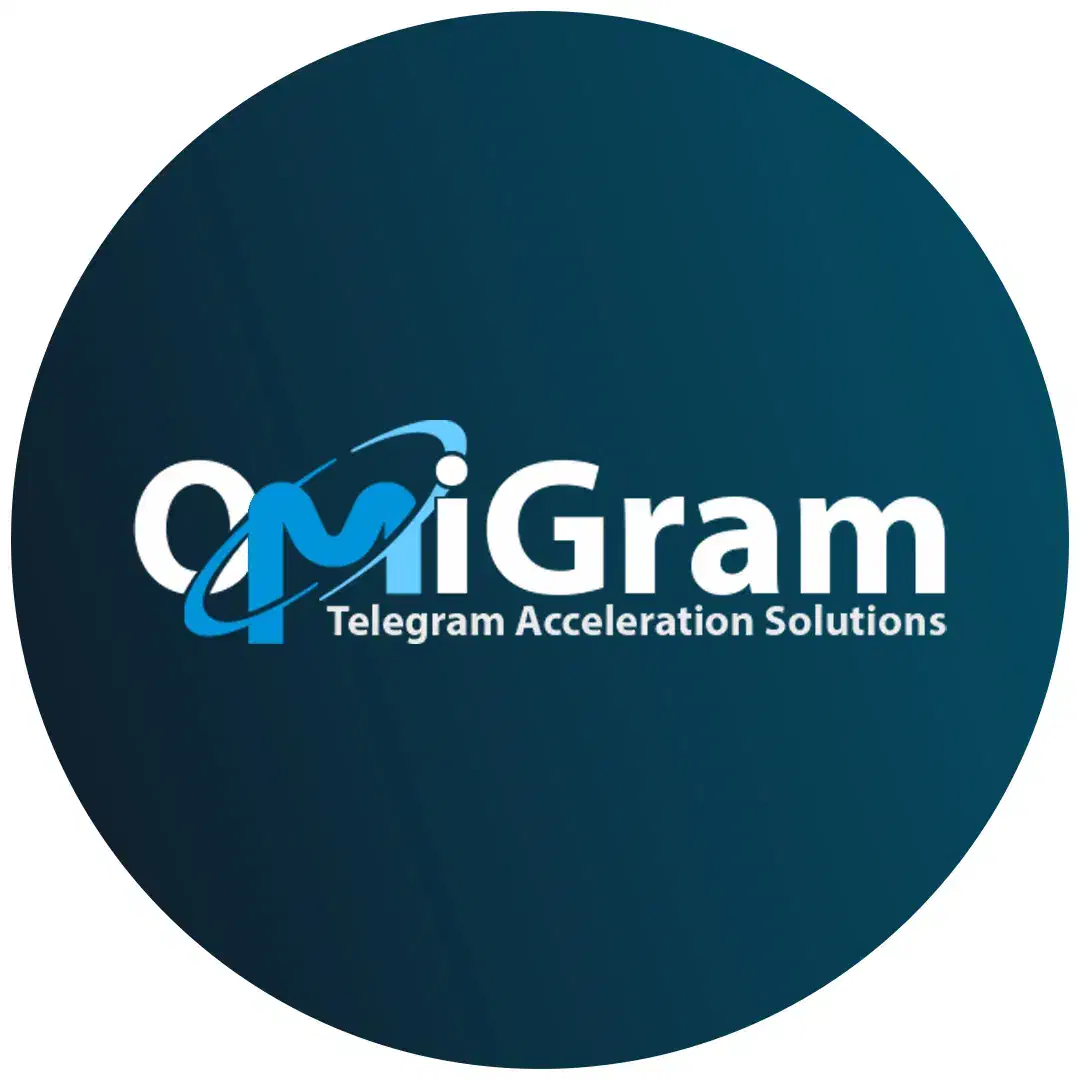 یک بار خرید کن مادام‌العمر تبلیغ کن|خدمات رایانه‌ای و موبایل|گهواره, |دیوار