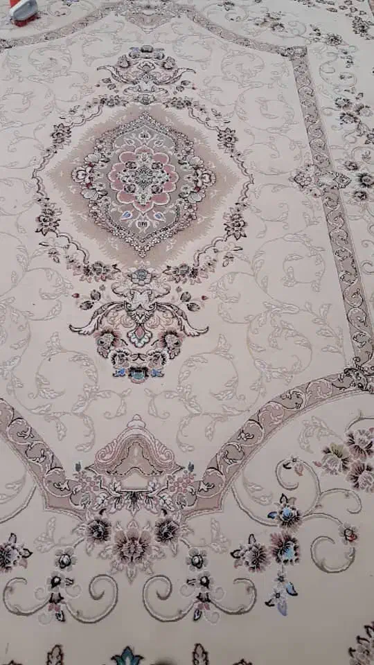 قالی|فرش|بندر ماهشهر, |دیوار