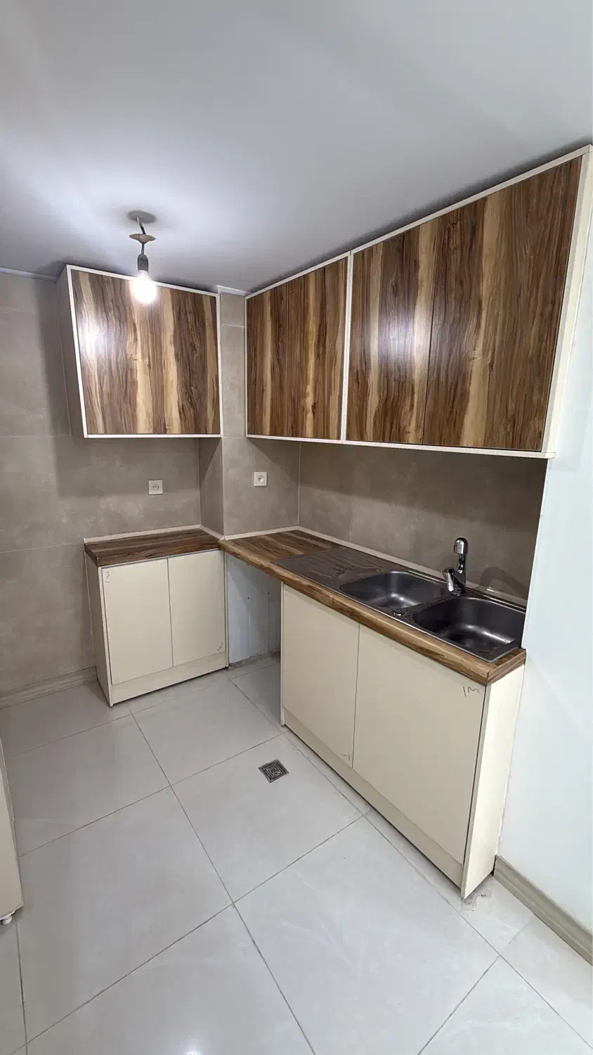 ۵۰متری پروژه نواب