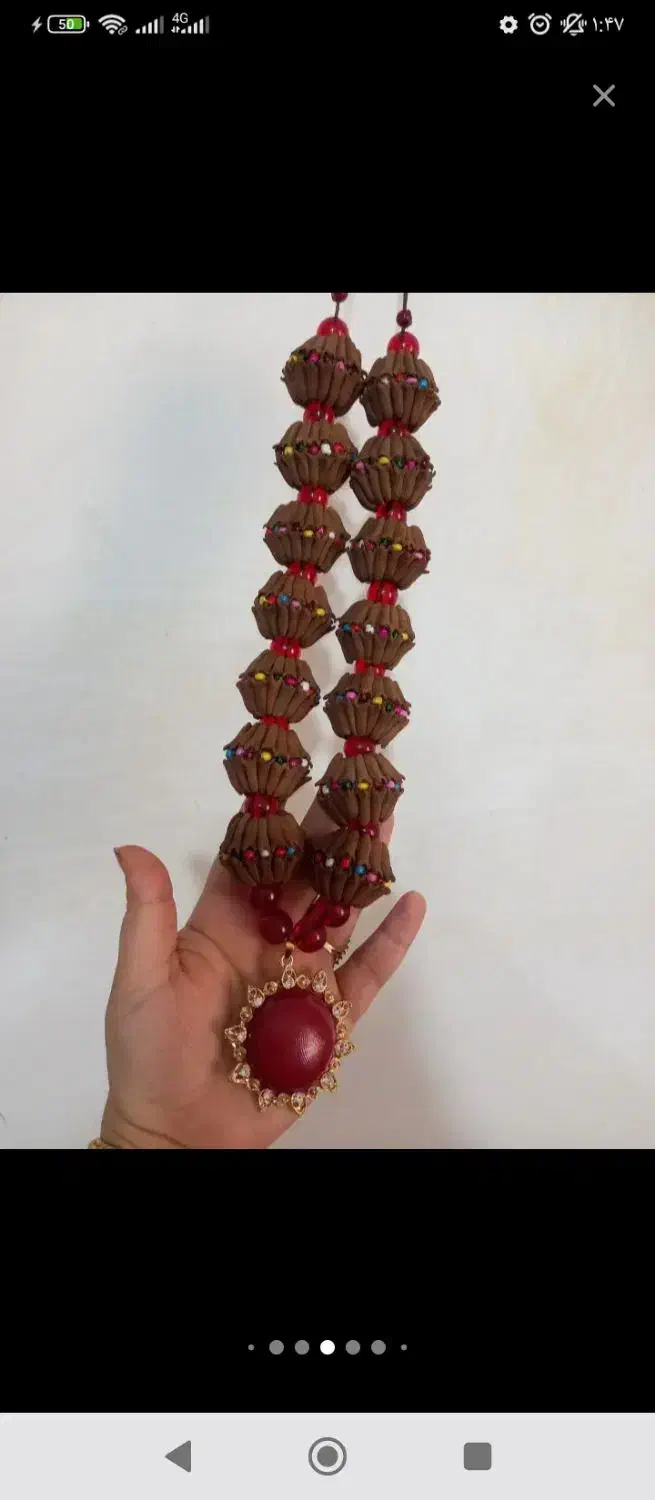 گیوه دمپایی مردانه رنانه|کیف، کفش، کمربند|یاسوج, |دیوار