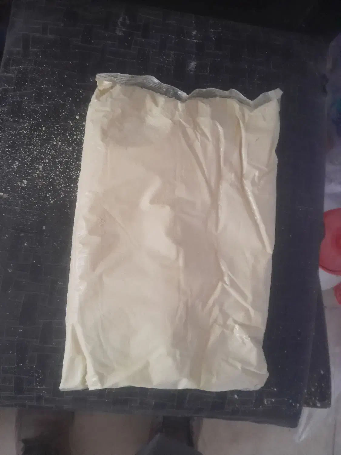 پخش پودر نوره|آرایشی، بهداشتی، درمانی|جوین, |دیوار