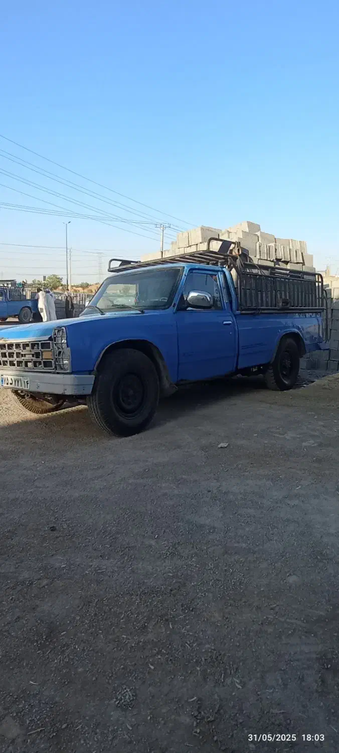 بلوک۱۵*۳۰و۲۰*۴۰ ته پر|مصالح و تجهیزات ساختمان|اهواز, عین ۲|دیوار