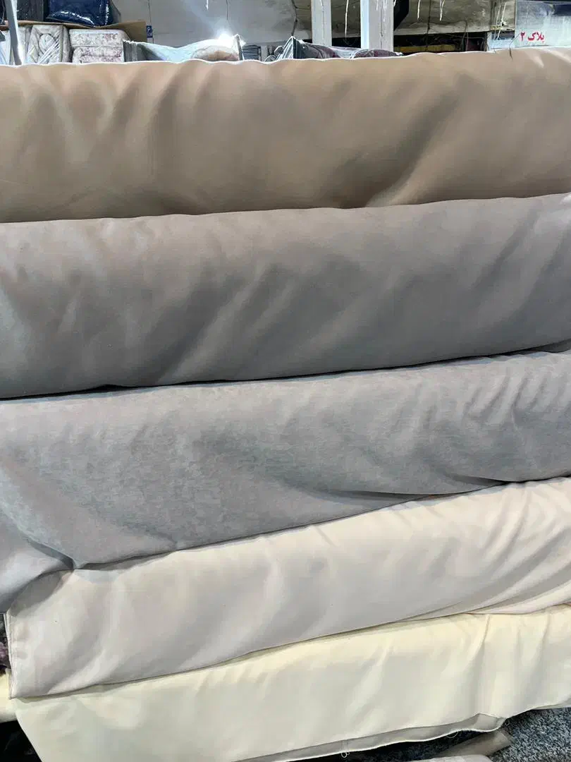 مخمل هازان|پرده، رانر، رومیزی|تهران, مولوی|دیوار