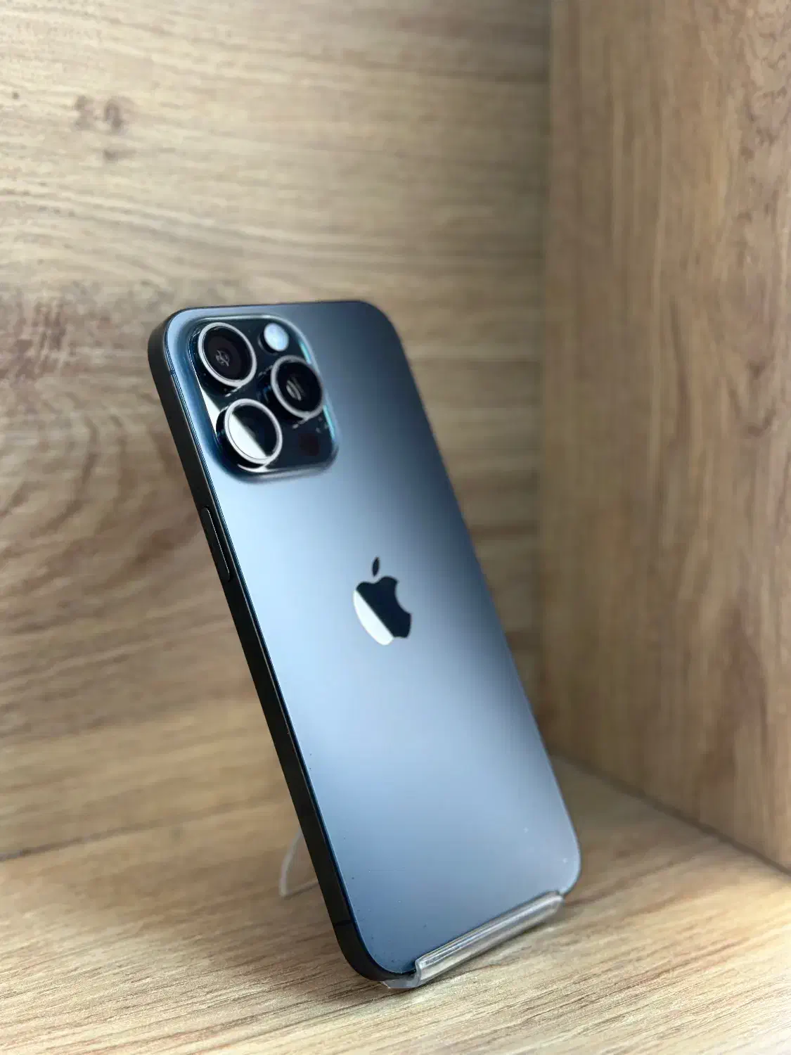 IPHONE 15 ProMax 256gb ZA|موبایل|فردیس, فردیس|دیوار