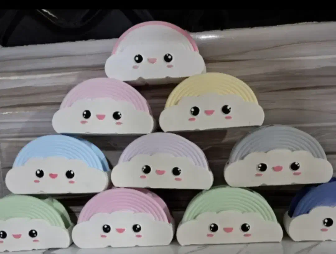 فروش تک و عمده بیس خام و رنگی|صنایع دستی و سایر لوازم تزئینی|صباشهر, |دیوار