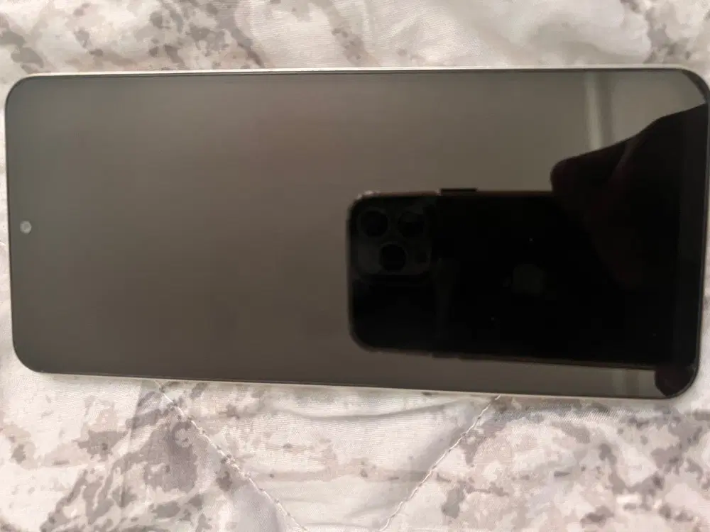 POCO C71|موبایل|داراب, |دیوار
