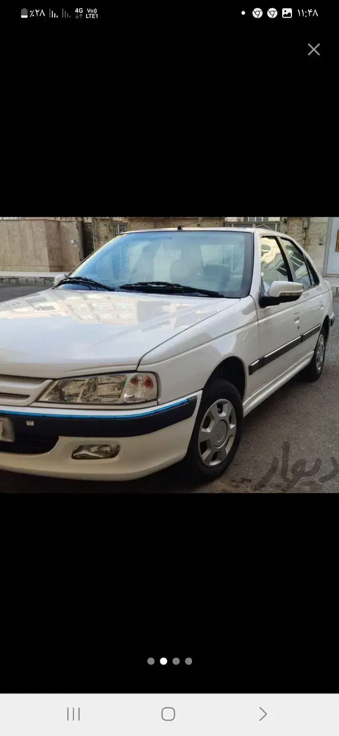 خودروسواری|خودرو سواری و وانت|آبیک, |دیوار