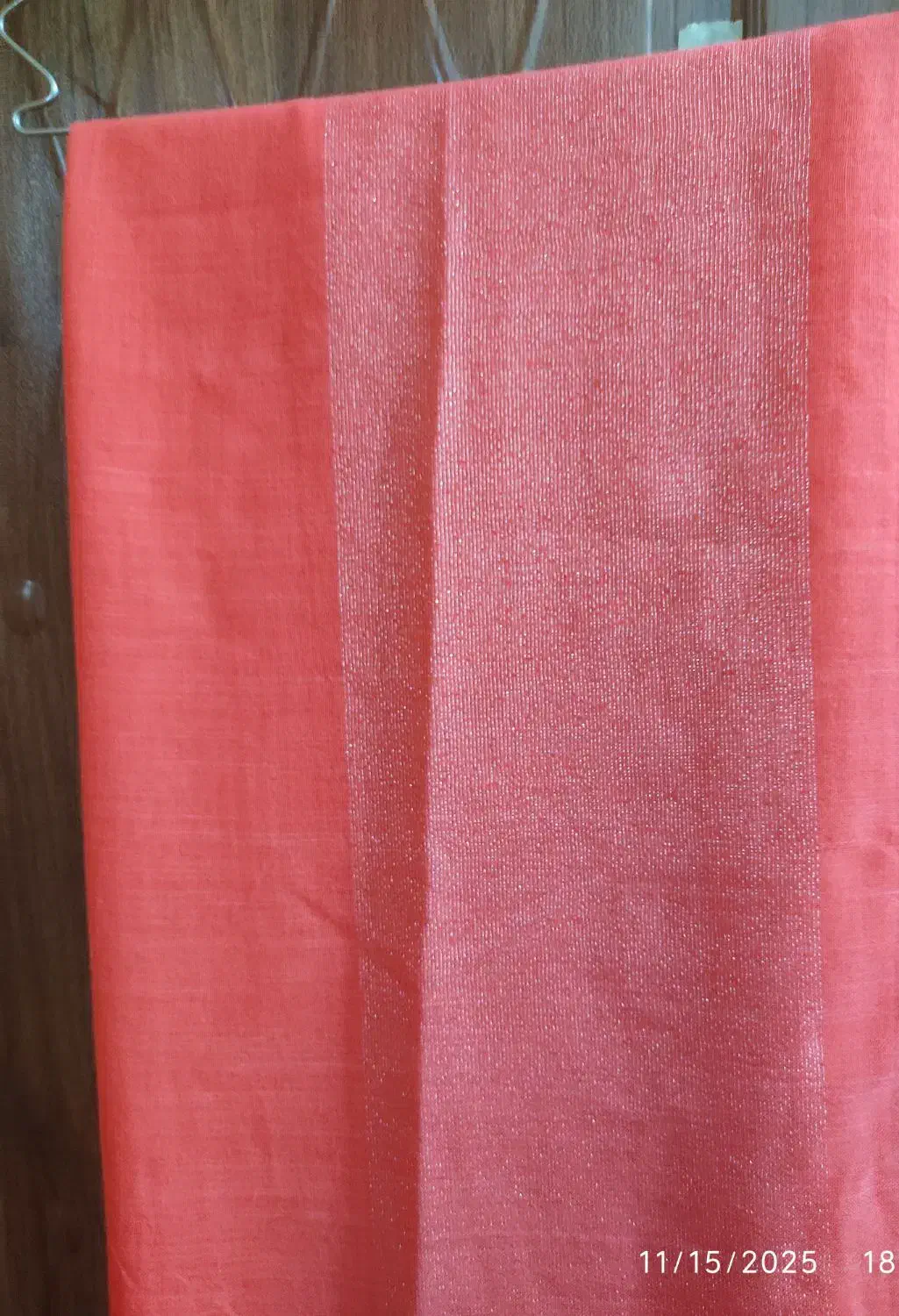 روسری مجلسی|لباس|سنقر, |دیوار