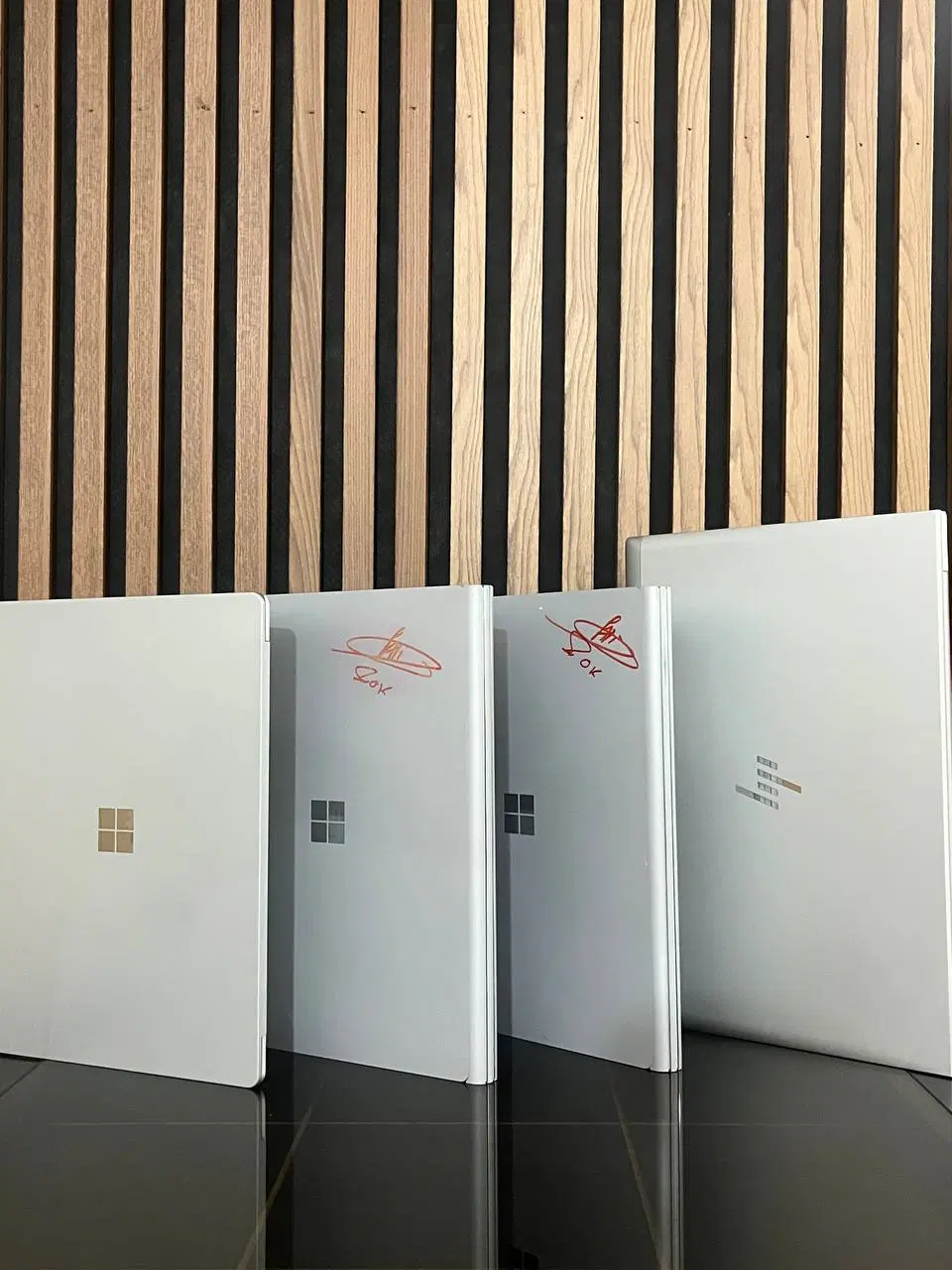 Microsoft surface book 3|رایانه همراه|کرمانشاه, |دیوار