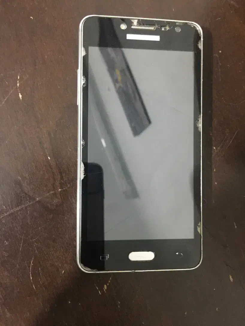 گوشی سامسونگ|موبایل|سبزوار, پاسداران|دیوار