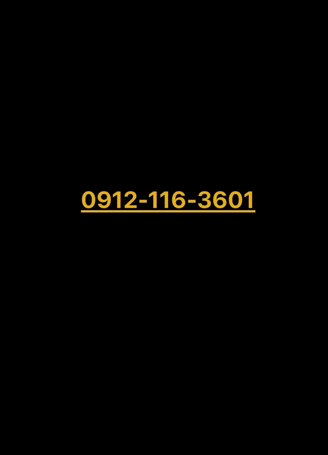 سیم کارت 0912|سیمکارت|تهران, تاکسیرانی|دیوار