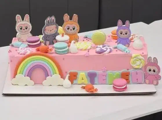 کودکانه،کیک|اسباب‌بازی بچه|زابل, |دیوار