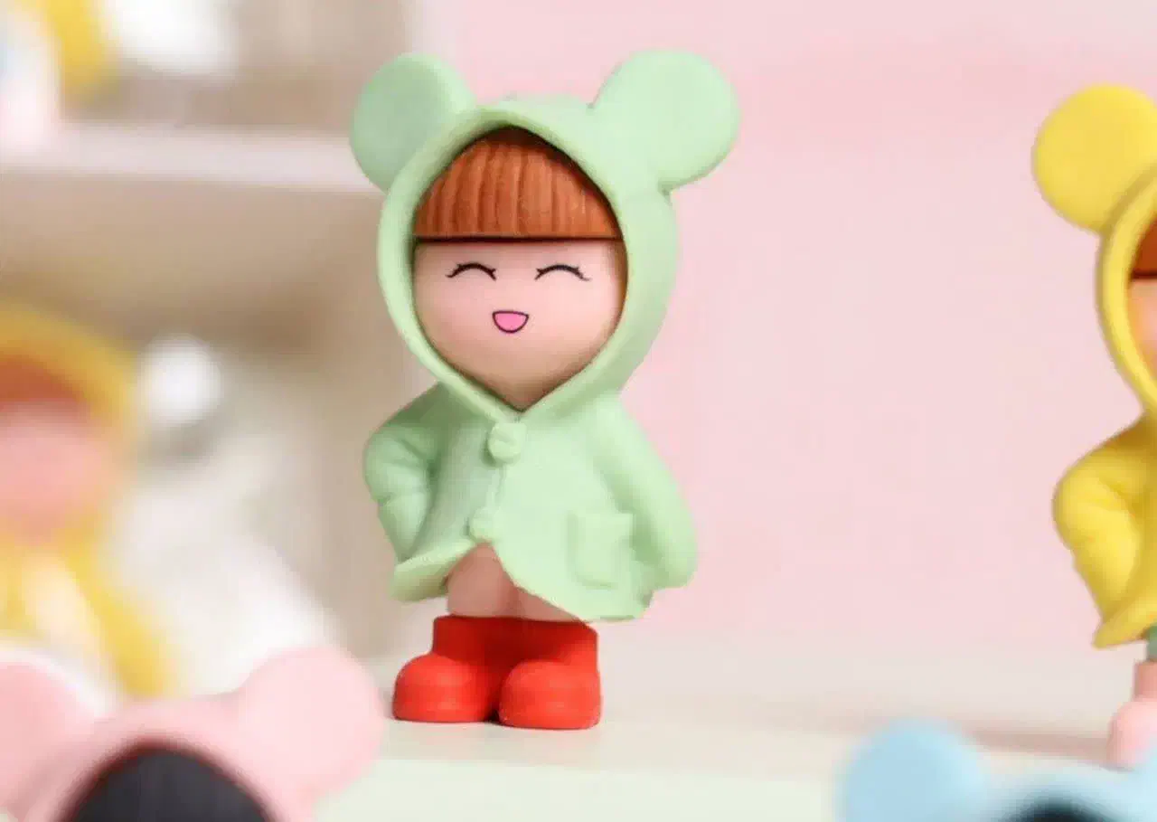 استخر|اسباببازی|مسجد سلیمان, |دیوار