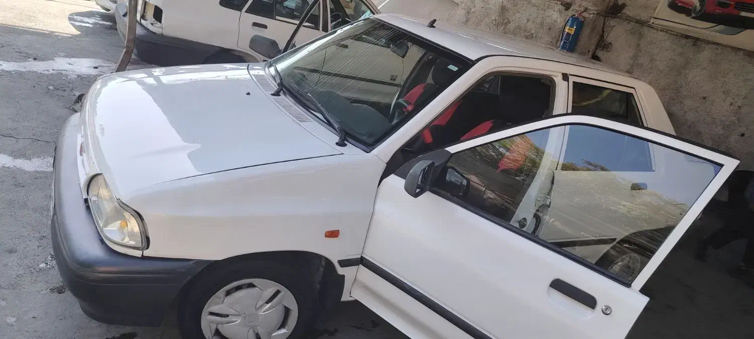 دربست چالوس،مرزن آباد،متل قو،عباس آباد، کلاردشت|خدمات حمل و نقل|نسیمشهر, |دیوار