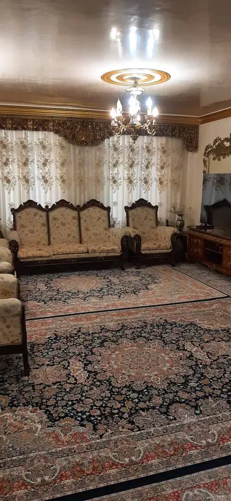 آپارتمان ۵۲متر فروشی|فروش آپارتمان|تهران, زاهد گیلانی|دیوار