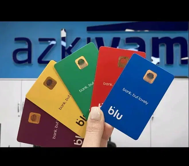 کد معرف بلو|کارت هدیه و تخفیف|زابل, |دیوار