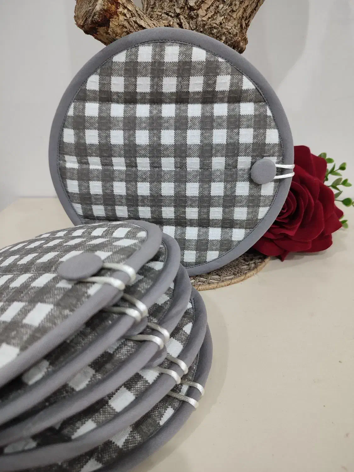 دست|سفره، حوله، دستمال آشپزخانه|دزفول, |دیوار