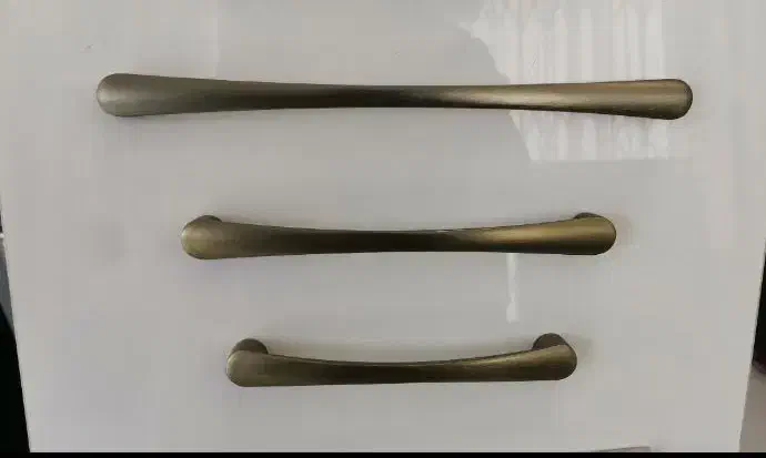 فروشگاه پدیده کالای باستان|مصالح و تجهیزات ساختمان|تهران, جمال‌زاده|دیوار