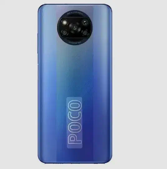 شیائومی Poco X3 Pro با حافظهٔ ۲۵۶ گیگابایت|موبایل|اصفهان, خانه اصفهان|دیوار