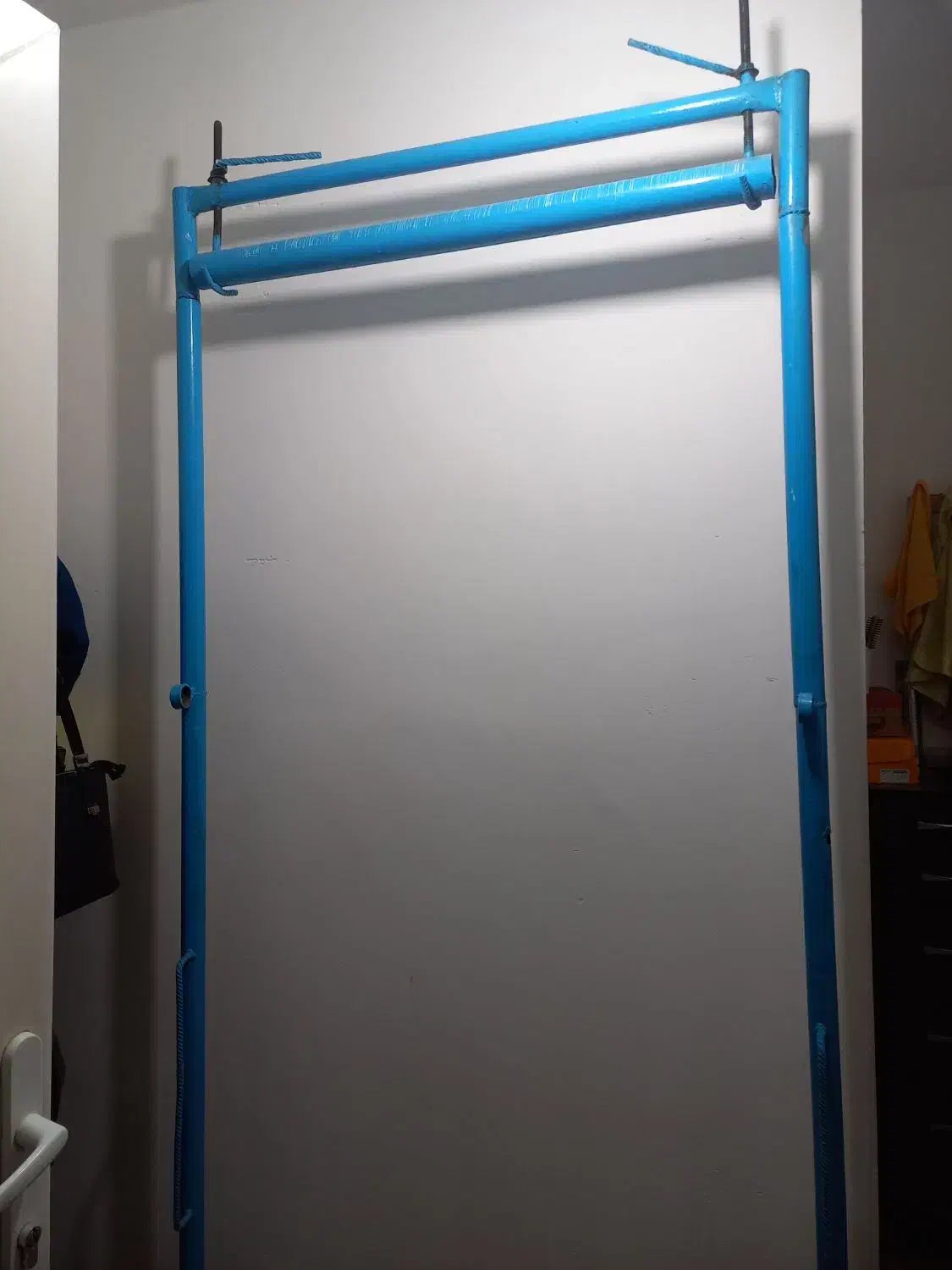 فرش|فرش|سنندج, |دیوار