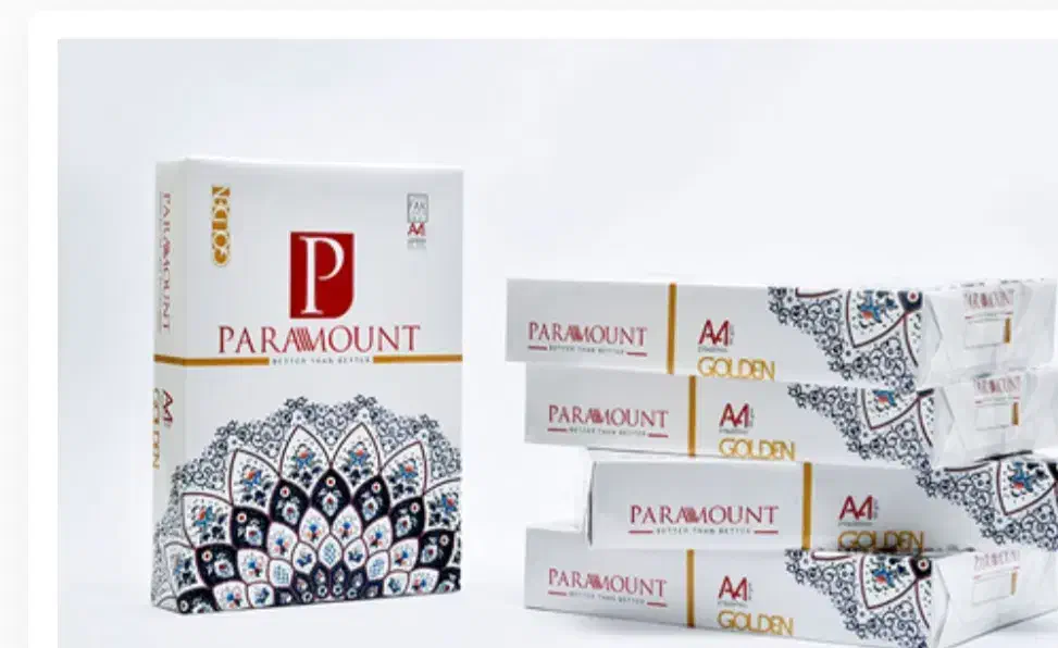 کاغذ A4|لوازم التحریر|کاشان, کارگر|دیوار