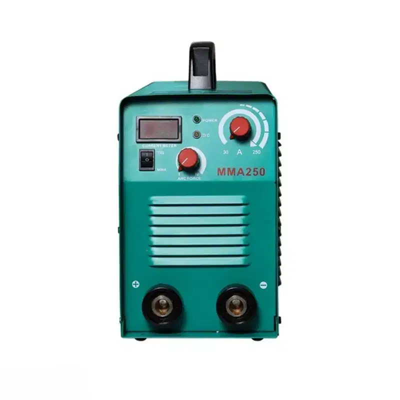 اینورتر جوشکاری|ابزارآلات|اقبالیه, |دیوار