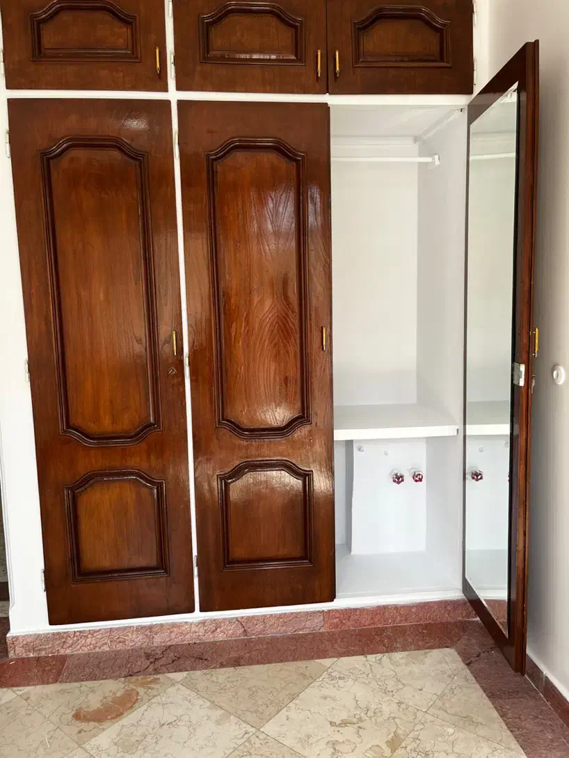 فلکه اول تهرانپارس/ مهرنامی/۹۹متر۲خواب/تخلیه ، فول