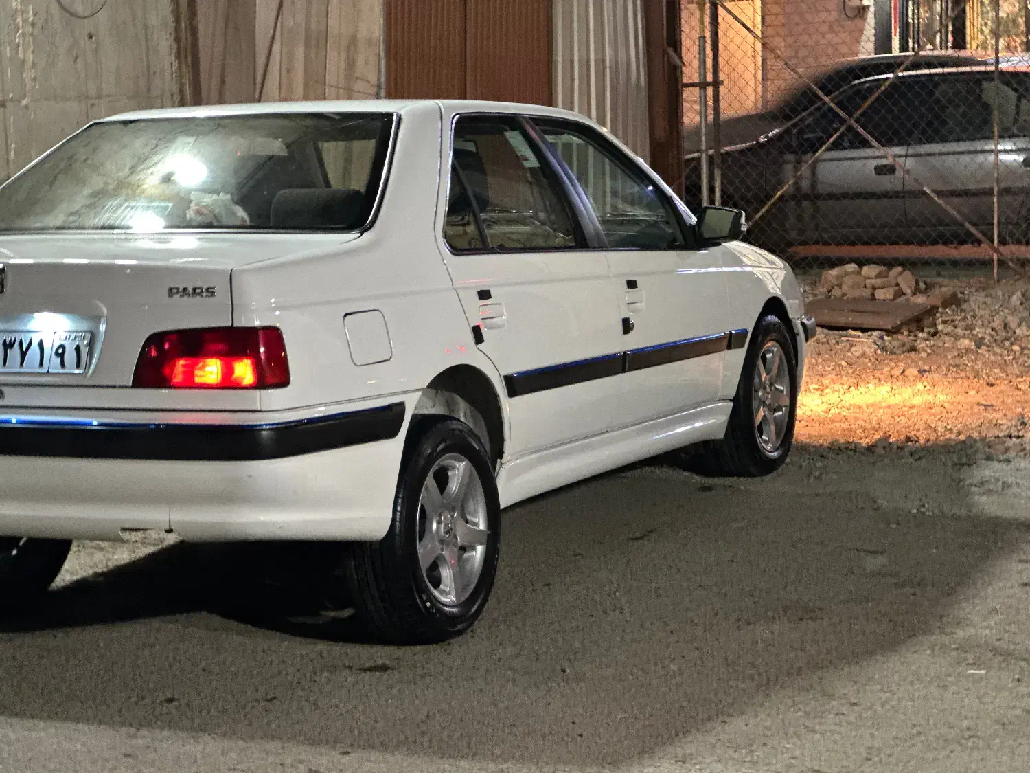 کارواش|استخدام سرایداری و نظافت|اردبیل, |دیوار