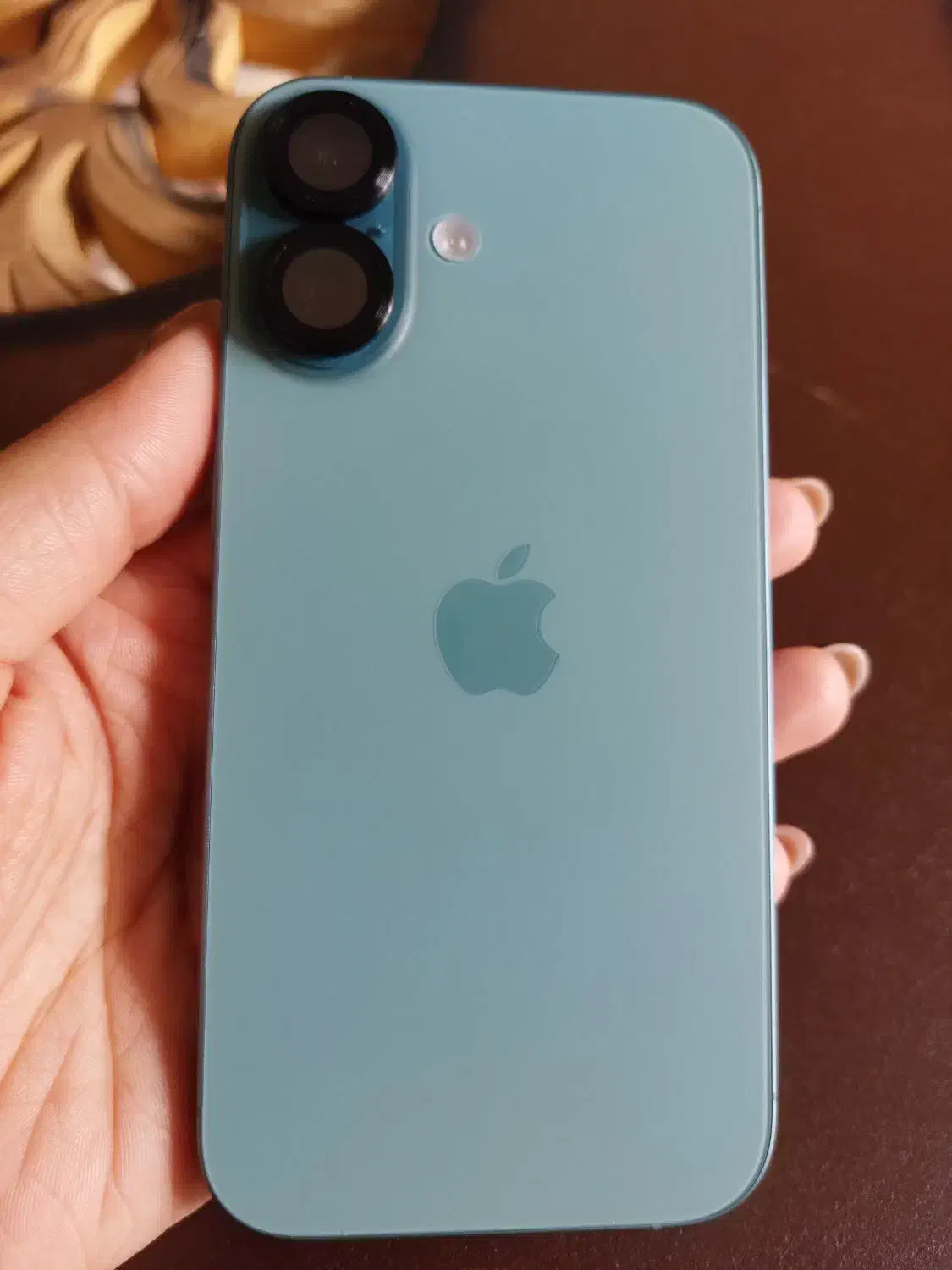 گوشی موبایل|موبایل|گرگان, |دیوار