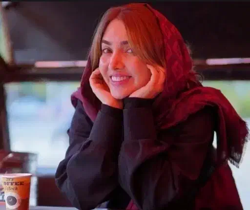 آموزش زبان آنلاین|خدمات آموزشی|بروجرد, |دیوار