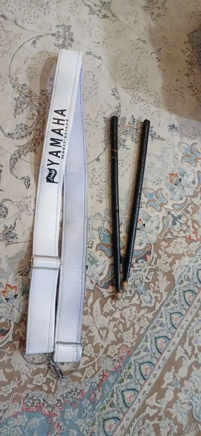 طبل ریز|درام و پرکاشن|کرمان, |دیوار