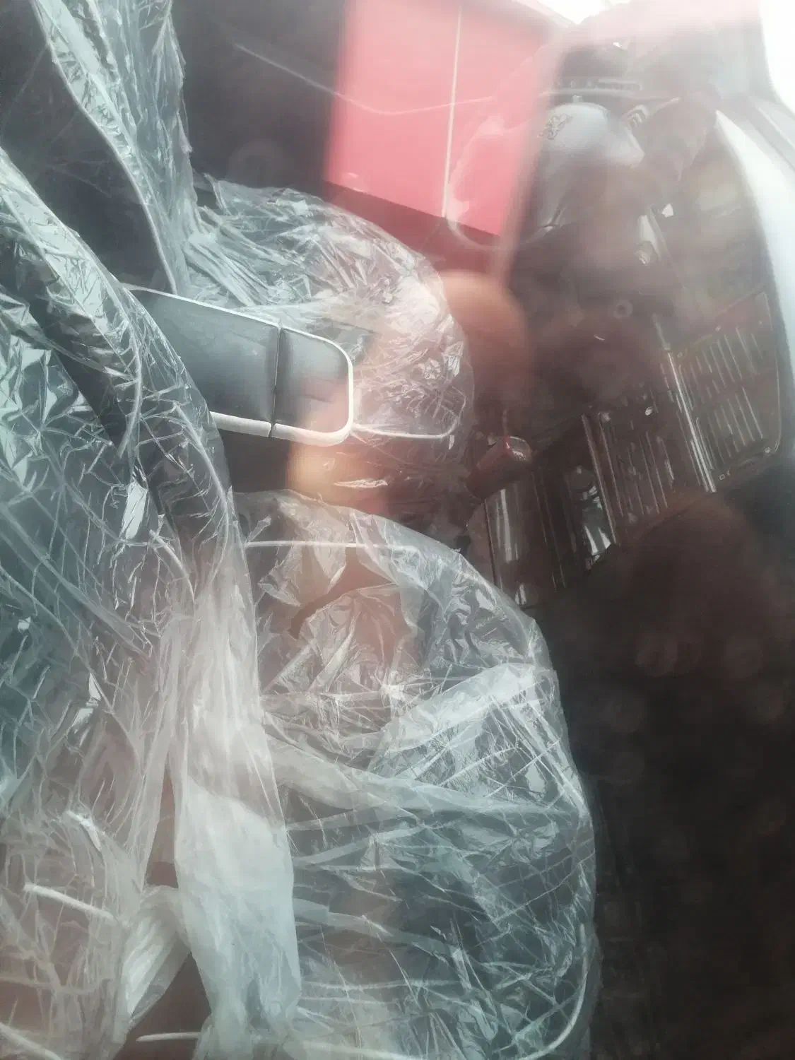 405|خودرو سواری و وانت|ارومیه, |دیوار