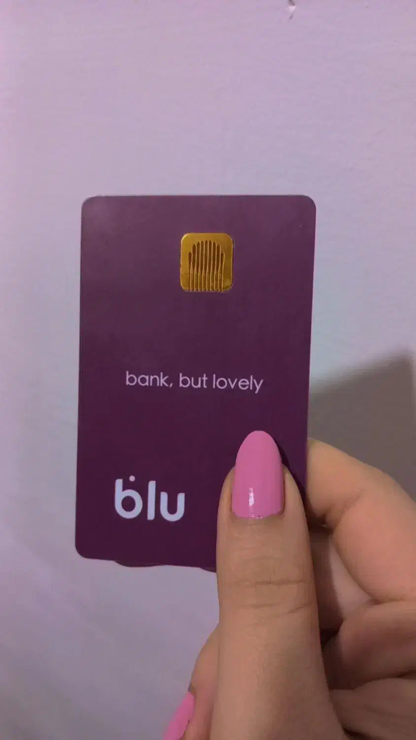 کارت بلو|کارت هدیه و تخفیف|قم, جهان بینی|دیوار