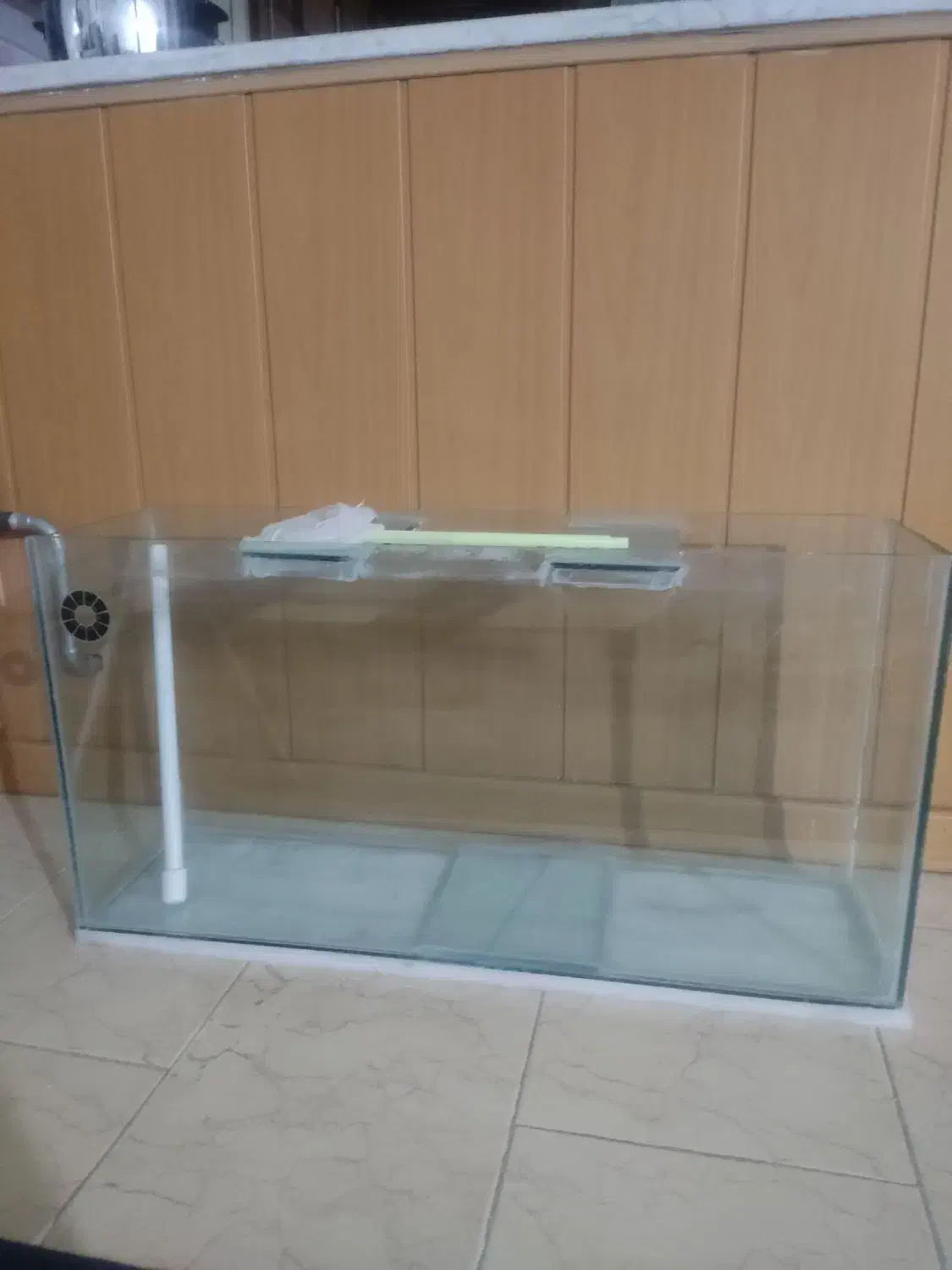 ...|ماهی|سبزوار, دانشگاه آزاد|دیوار