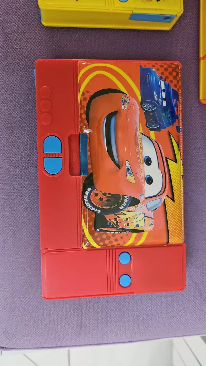 فروش چند عدد جامدادی|لوازم التحریر|شیراز, ارم|دیوار