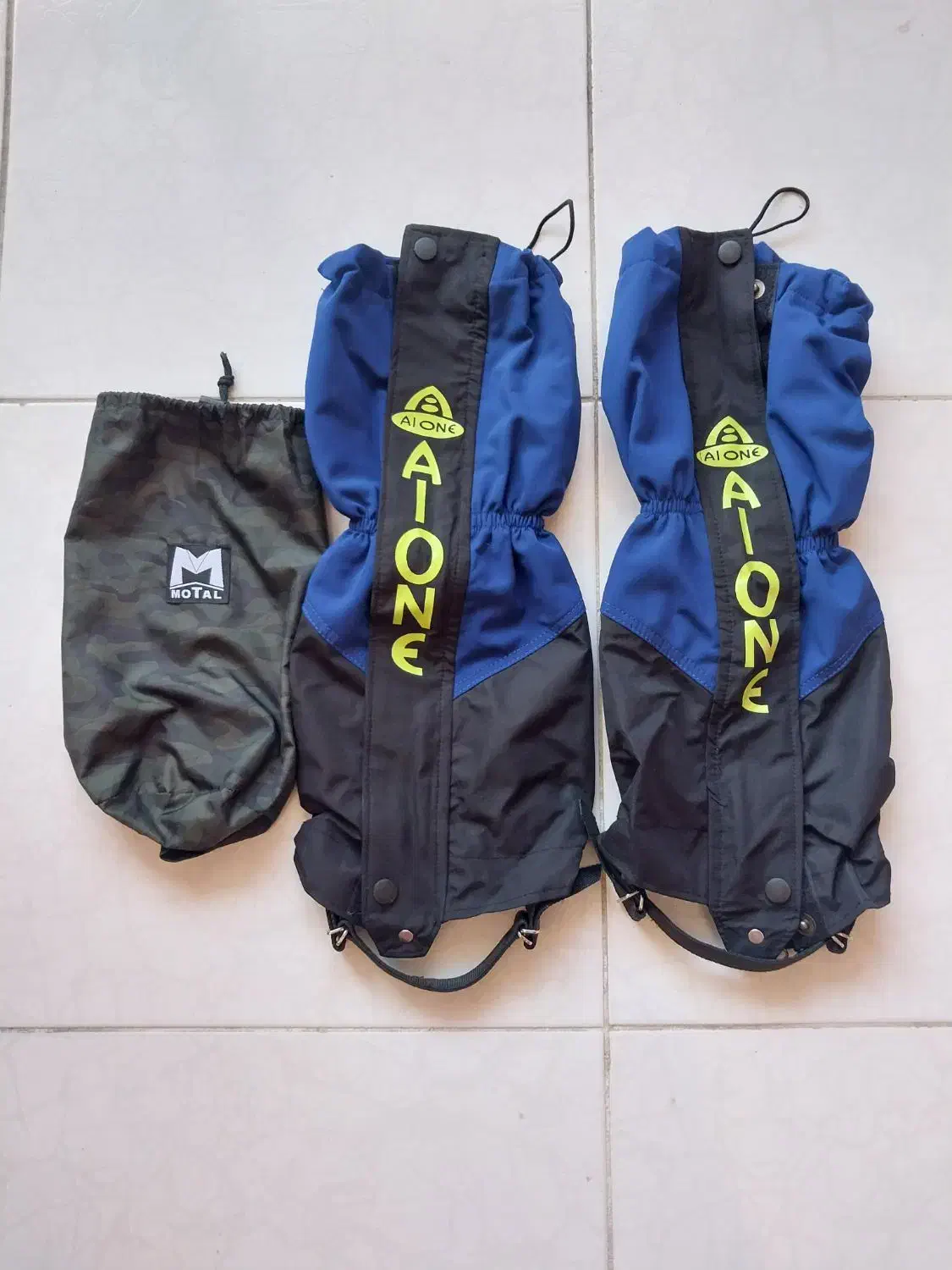 کوهنوردی|ورزشهای زمستانی|اصفهان, جامی|دیوار