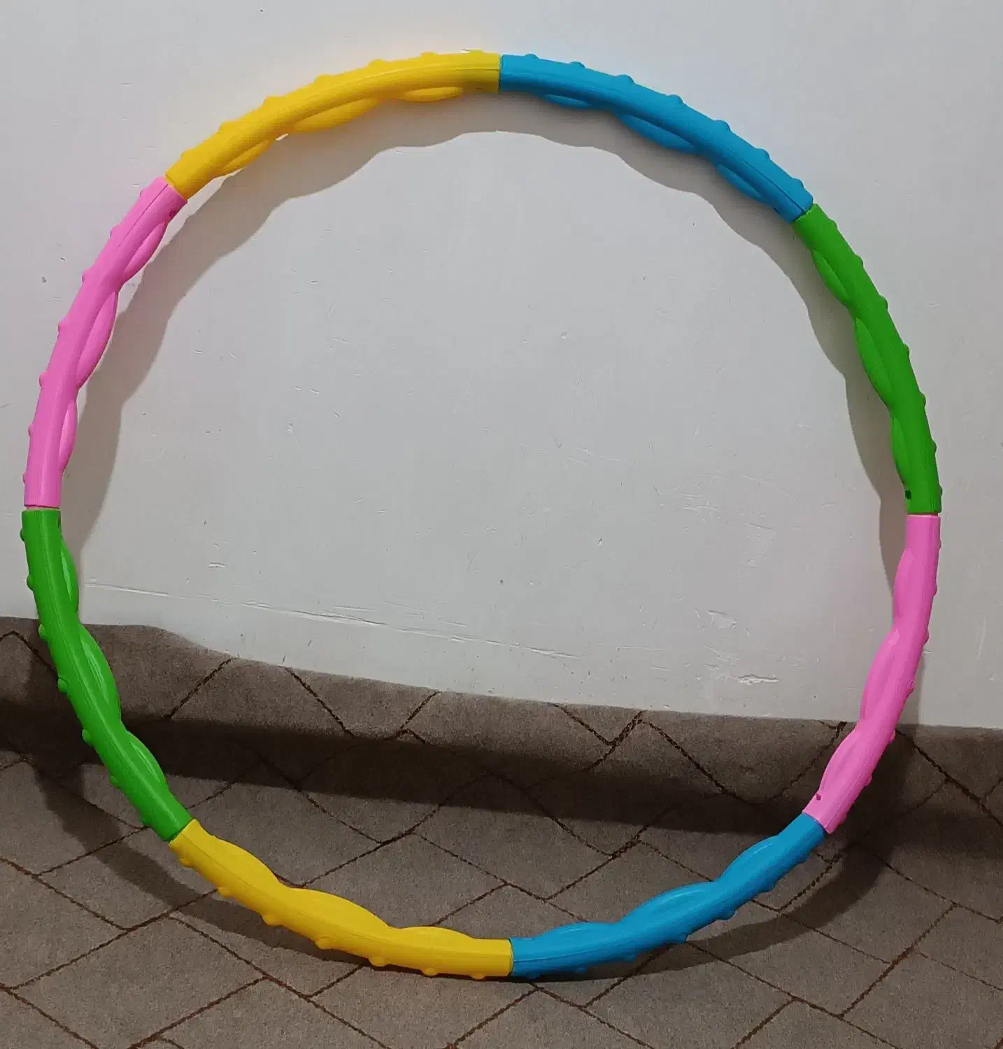 وسیله بازی|اسباب‌‌بازی|تایباد, |دیوار