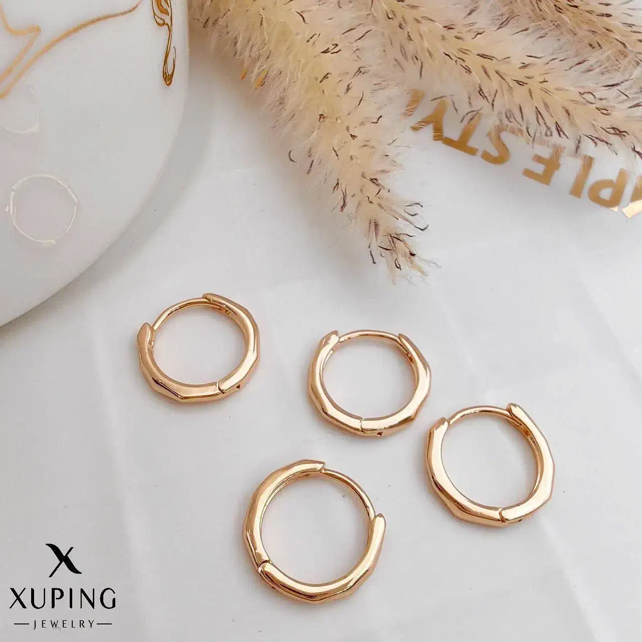 طرح طلا بدلیجات|بدلیجات|خرمآباد, |دیوار