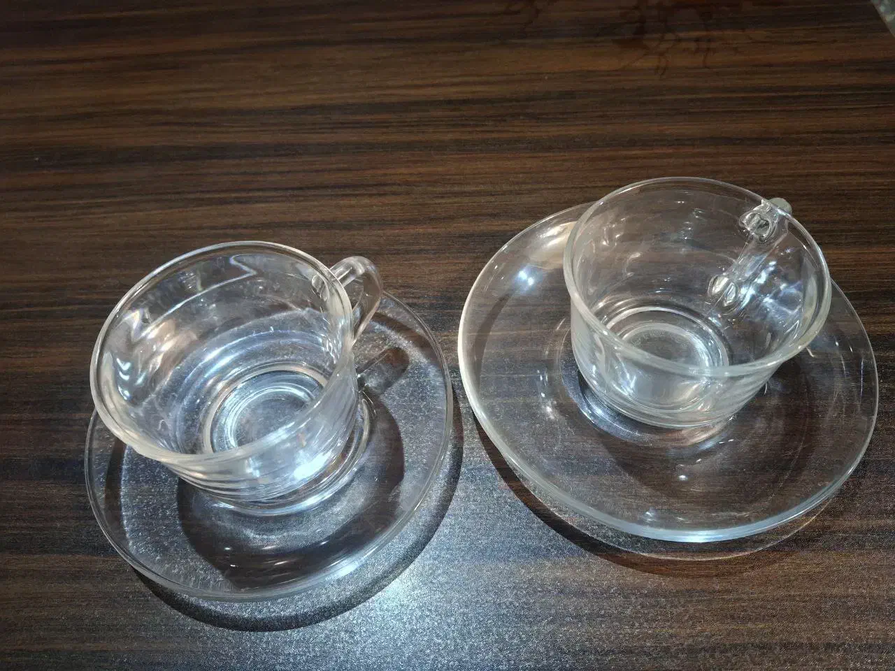 فنجان   فرانسوی همراه با نعلبکی|ظروف سرو و پذیرایی|تهران, منیریه|دیوار