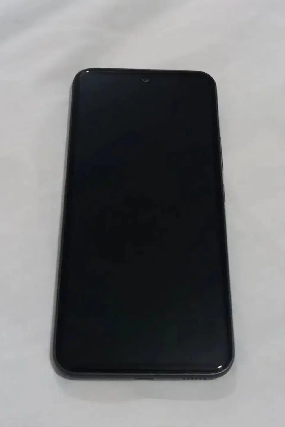 Galaxy A54|موبایل|یاسوج, |دیوار