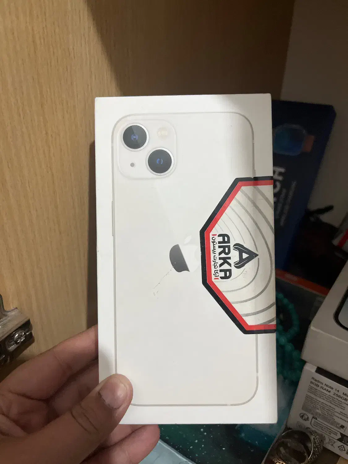 ۱۳نرمال نوت ۱۴|موبایل|رفسنجان, |دیوار