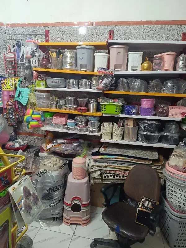 پلاستک|حراج|نسیم‌شهر, |دیوار