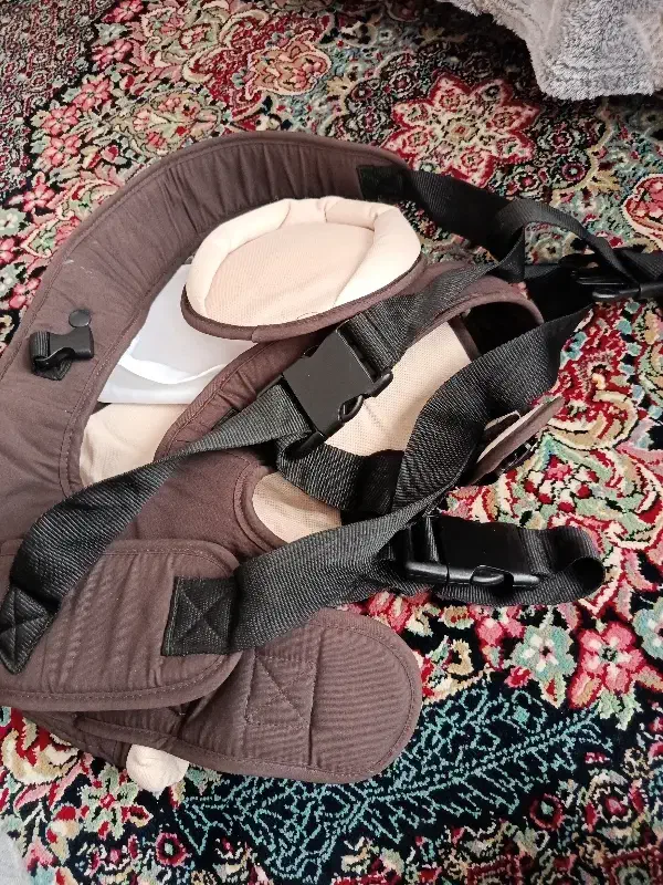 اغوش|اسباب و اثاث بچه|سیرجان, |دیوار