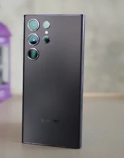 s23 ultra|موبایل|تهران, نیروی دریایی|دیوار